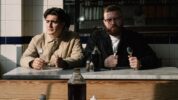 スコットランドのダンスデュオ、LFシステムが新曲「Hungry (For Love)」のリリック・ビデオを公開