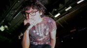 新進気鋭のアーティスト、リオヴァズがEP『Disturb The Norm』をリリース！新曲「Hypnotized」のミュージック・ビデオも公開