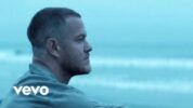 Imagine Dragons「Wrecked」歌詞・動画・解説まとめ