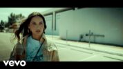 Imagine Dragonsが最新曲「Cutthroat」のミュージック・ビデオを公開