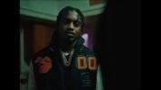 リル・ティージェイが約半年ぶりとなる新曲「In My Head」のミュージック・ビデオを公開