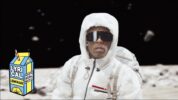 Internet MoneyがDon Toliver、Lil Uzi Vert、Gunnaを迎えた新曲「His & Hers」のミュージック・ビデオを公開