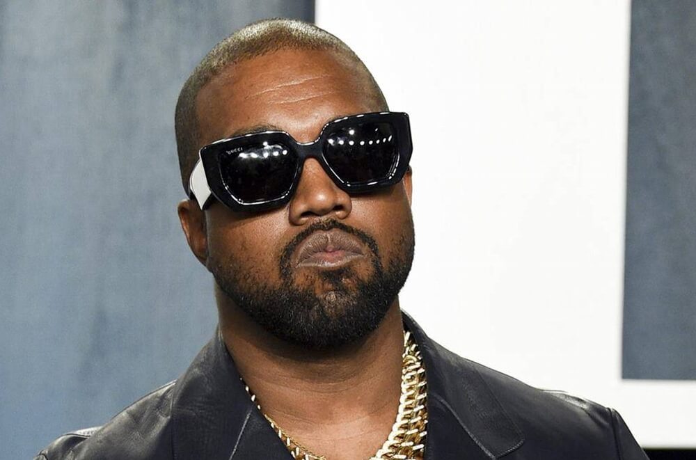  Donda 2 