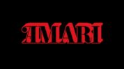 J. Coleが最新アルバムから「amari」のミュージック・ビデオを公開