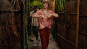 Jack HarlowがデビューアルバムからChris Brownを迎えた新曲「Already Best Friends」のミュージック・ビデオを公開