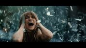 ジェニファー・ロペスが新作アルバム『This Is Me... Now』から「Rebound」のミュージック・ビデオを公開