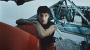 Z世代を代表するシンガー・ソングライター／プロデューサー、ジェレミー・ザッカー待望の来日ツアー決定！