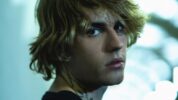 ジャスティン・ビーバーの来日公演が2023年に延期、ワールドツアーはリオ公演をもって休止を発表