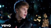 Justin Bieber「Mistletoe」歌詞カタカナ・動画・解説まとめ