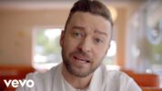 Justin Timberlake「Can't Stop the Feeling!」歌詞カタカナ・動画・解説まとめ