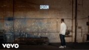 ジャスティン・ティンバーレイクが3/15リリース新作アルバムから新曲「Drown」のリリック・ビデオを公開