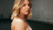 SNSの総フォロワー数4300万人超え！19歳の次世代シンガー・ソングライター、ケンジーが新曲「anatomy」のミュージック・ビデオを公開