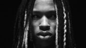 King Vonの誕生日を祝いデビューアルバムから「Demon」のミュージック・ビデオが公開