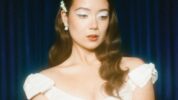 レイヴェイがAmazon Music CURVEDにて披露した「Goddess」のパフォーマンス・ビデオを公開