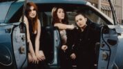 ローレン・スペンサー・スミスがゲイルとエム・バイホルドとのコラボ曲「Fantasy」をリリース！ミュージック・ビデオが日本時間4月15日午前1時に公開