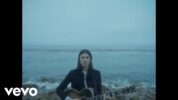 ジェイムス・ベイが最新アルバム『Leap』から新たに「Save Your Love」のミュージック・ビデオを公開