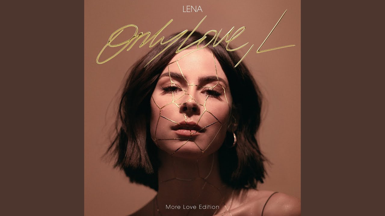 Lenaの「life was a beach」が日本でバイラルヒット中。34日連続Spotifyのバイラルチャートにランクイン