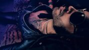 レニー・クラヴィッツが5/24リリース新作アルバムから先月リリースされたばかりの新曲「Human」のミュージック・ビデオを公開