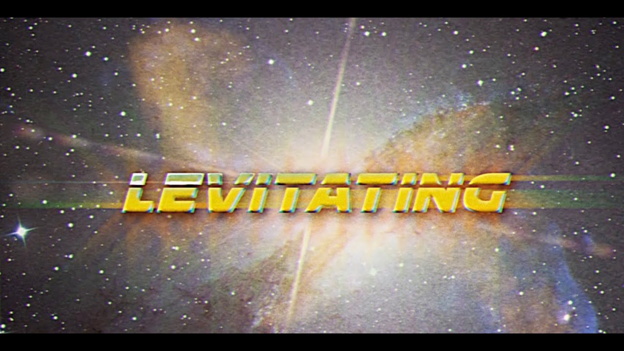 デュア・リパが「Levitating」が2017年の曲をリッピングしたと主張するレゲエバンドに著作権侵害で訴えられていると報道