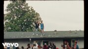 Lil BabyがLil Durkとの新曲「Voice of the Heroes」のミュージック・ビデオを公開