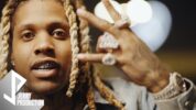 Lil DurkがOnly The Familyの最新アルバムから「Hellcats & Trackhawks」のミュージック・ビデオを公開