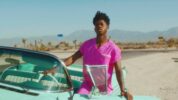 Lil Nas Xがデビュー・アルバム「MONTERO」の発売日を発表しアルバムトレーラー・ビデオを公開