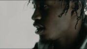 Lil Tjayが6LACKを迎えた新曲「Calling My Phone」のミュージック・ビデオを公開
