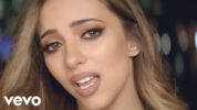 Little Mix ft. Jason Derulo「Secret Love Song」歌詞カタカナ・動画・解説まとめ