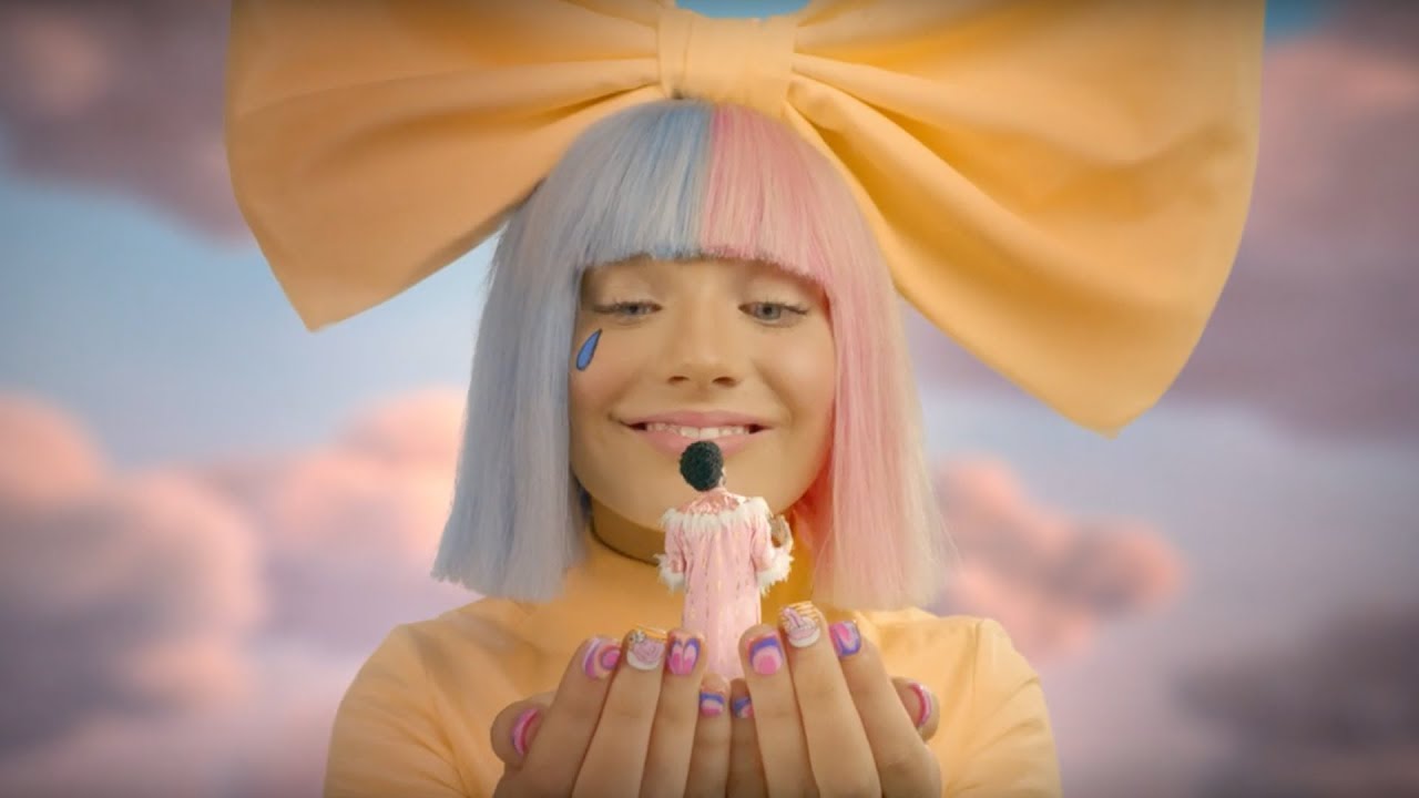 LSD ft. Sia, Diplo, Labrinth「No New Friends」の洋楽歌詞カタカナ・YouTube動画・解説まとめ