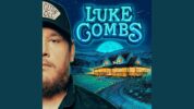 Luke Combs「Fast Car」歌詞カタカナ・動画・解説まとめ
