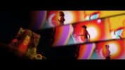 アンソニー・ゴンザレスのソロ・プロジェクトM83が3月に9作目となる『Fantasy』の発売が決定！新曲「Oceans Niagara」のミュージック・ビデオも公開