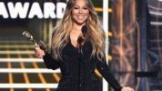 Mariah Careyの人気曲ランキングTOP20・おすすめ曲8選まとめ