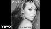 Mariah CareyがLauryn Hillとのコラボ新曲「Save The Day」をリリースし音源を公開