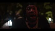 Meek Millが新曲「War Stories」のミュージック・ビデオを公開