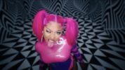 Megan Thee StallionがYoung Thugを迎えた新曲「Don't Stop」のミュージック・ビデオを公開