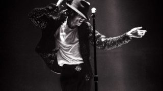 Michael Jacksonの人気曲ランキングTOP30・おすすめ曲5選まとめ