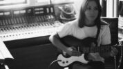 ミシェル・ブランチが約5年ぶり新作アルバム『The Trouble with Fever』を9月16日にリリース！リード曲「I'm A Man」のミュージック・ビデオを公開