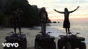 Migosが最新アルバムから「Why Not」のミュージック・ビデオを公開