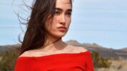 サマソニ2024への出演が決定しているミイナ・オカベ、待望の初ショーケースが8月19日（月）に決定！