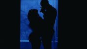 Moneybagg YoがFutureとのコラボ新曲「Hard For The Next」のミュージック・ビデオを公開