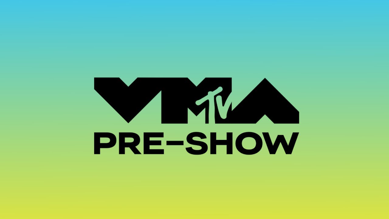 MTVビデオ・ミュージック・アワードに出演したアーティストのパフォーマンス・ビデオが次々と公開！受賞者一覧まとめ