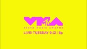MTVビデオ・ミュージック・アワード2023に出演したアーティストのパフォーマンス・ビデオが次々と公開！受賞者一覧まとめ