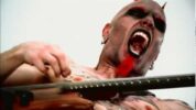 見よ！この超絶技巧。Mudvayne（マッドヴェイン）のおすすめアルバム3選