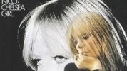 55年前の楽曲、ニコによる「These Days」がTikTokで大きな話題に。ビリー・アイリッシュの投稿は1.2億回再生越え
