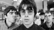 【洋楽トリビア】今日から話せるオアシスのトリビア4選～意外と知られていない豆知識