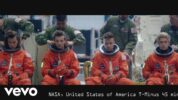 One Direction「Drag Me Down」歌詞カタカナ・動画・解説まとめ