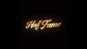 Polo Gが3枚目のスタジオ・アルバム「Hall of Fame」のアナウンス動画を公開