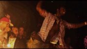 ポップ・スモークの最新アルバムからフューチャーが参加した「Mr. Jones」のミュージック・ビデオが公開