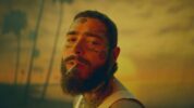 ポスト・マローンがキャッチーなリズムを持つ新曲「Chemical」のミュージック・ビデオを公開