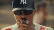 YGマーリーがデビュー曲「Praise Jah in The Moonlight」のコール・ベネット監督によるミュージック・ビデオが公開